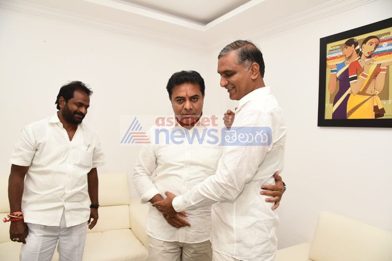 బావామరదుల కలయిక