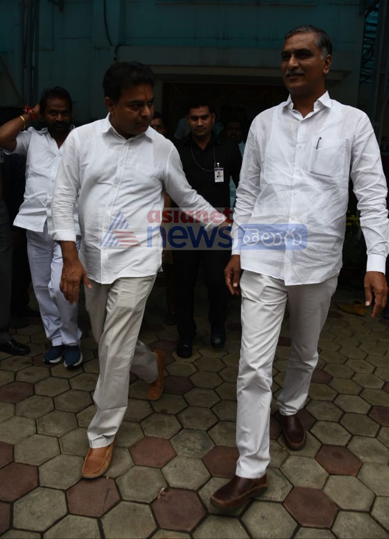 బావామరదుల కలయిక
