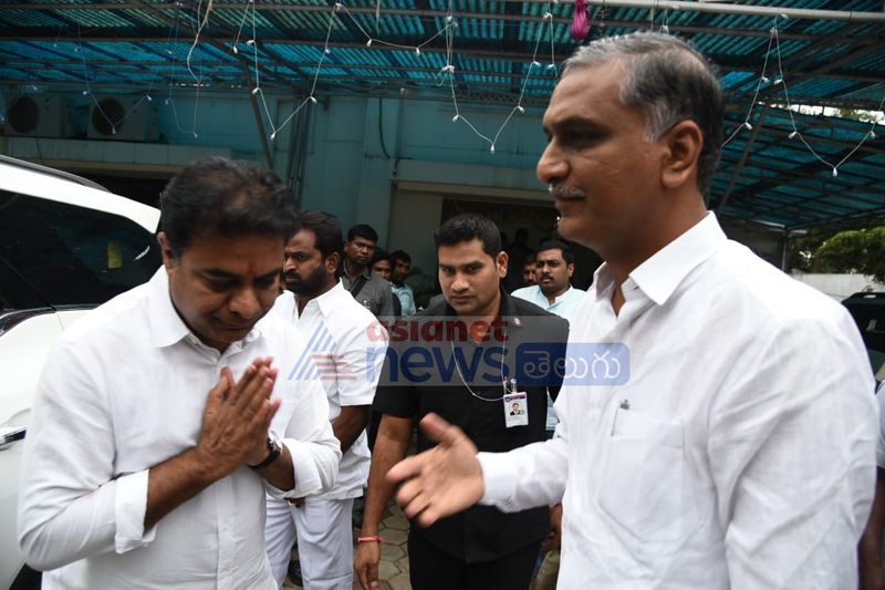 బావామరదుల కలయిక