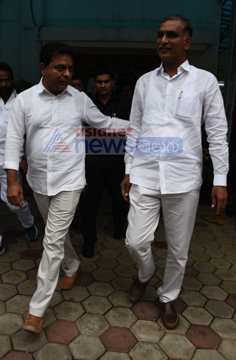 బావామరదుల కలయిక