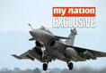 Ex-IAF officer attacked defending Rafale deal SC verdict justify stand