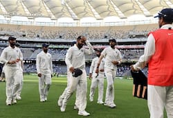 India vs Australia, 2nd Test: Virat Kohli & Co bounce back but hosts hold advantage