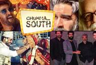 Latest news from south films Chumma South