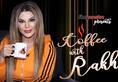 Rakhi Sawant is all set for a new show