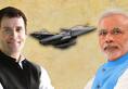 10 reasons why the Rafale bogey was a landmine Congress stepped on