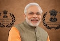 No change PM Modi core intelligence team RAW,IB chief 6month extension