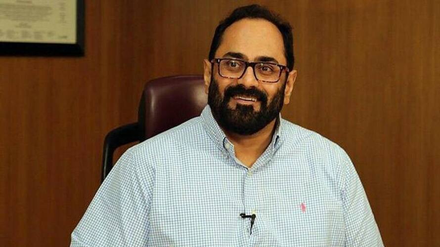 rafeal deal tweet by rajeev chandrasekar mp rafeal deal tweet by rajeev chandrasekar mp