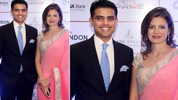 google trends india searched for sachin pilot wife more than sachin pilot cm google trends india searched for sachin pilot wife more than sachin pilot cm
