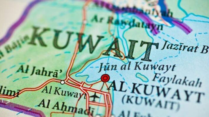 authority wish to increase fees for work permit in kuwait authority wish to increase fees for work permit in kuwait