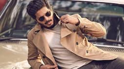 Dulquer Salmaan is now Kerala's most wanted criminal