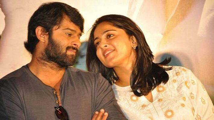 anushka not loos the weight latest photo and video leaked anushka not loos the weight latest photo and video leaked