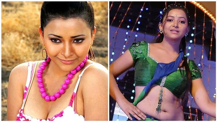 actress swetha basu getting married actress swetha basu getting married