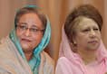 sheikh hasina begum khaleda zia india difficult election bangladesh