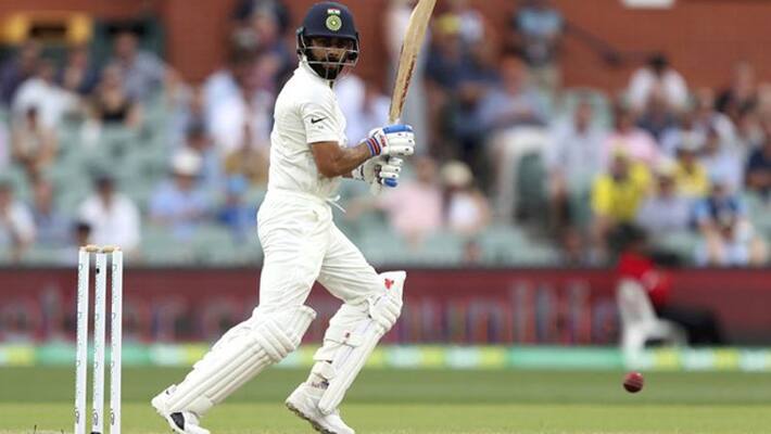 Cricket third consecutive year Virat Kohli scored Highest International runs Cricket third consecutive year Virat Kohli scored Highest International runs