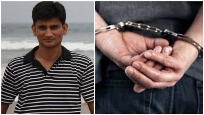 tamil boy abuse the girl for flight travel tamil boy abuse the girl for flight travel