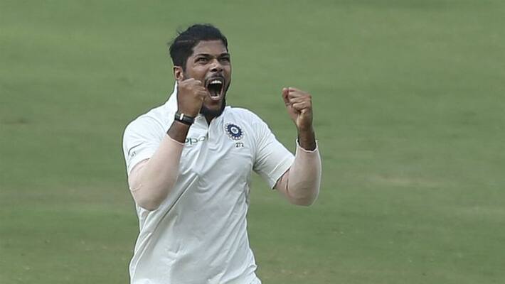 south africa lost 3 wickets earlier in first innings south africa lost 3 wickets earlier in first innings