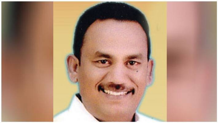 I will not leave the ttv dhinakaran MLA Murugan Action to Elite I will not leave the ttv dhinakaran MLA Murugan Action to Elite