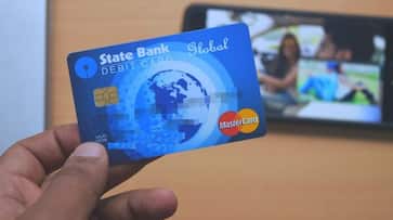 SBI will stop old ATM card from 31 Dec., apply for new card from online