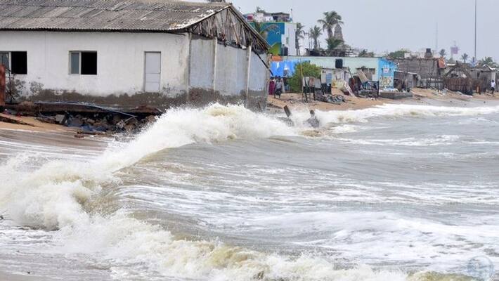 baity cyclone will cross the shore baity cyclone will cross the shore
