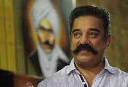 Kamal Haasan Sterlite Plant avoids alliance question Makkal Needhi Maiam