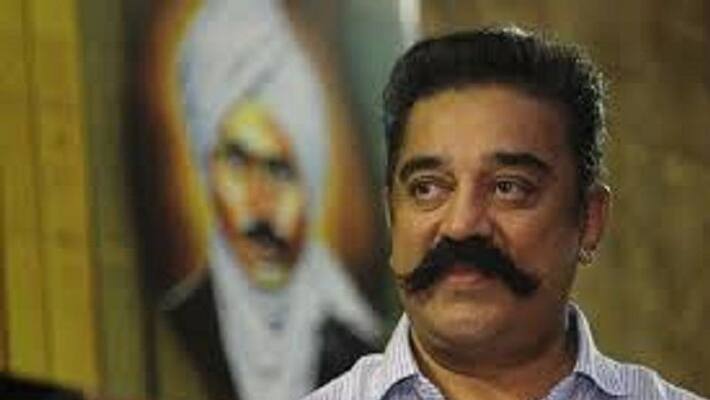 nanjil sampath praises kamal nanjil sampath praises kamal