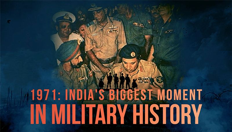 Colonel Santosh Laid To Rest: Know The Brave History Of Bihar Regiment And Some Of Its Decorated Officers