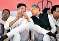 Cong will more benefited in Upper House, BJP lose in 2020