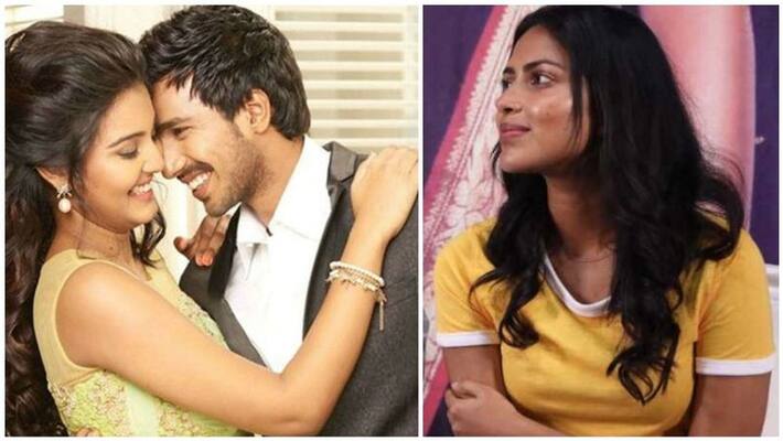 vishnu vishal about rajini divorce and amalapaul love controversy vishnu vishal about rajini divorce and amalapaul love controversy