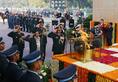 Vijay Diwas: From Narendra Modi to Virender Sehwag, tributes pour in for martyrs of 1971 war