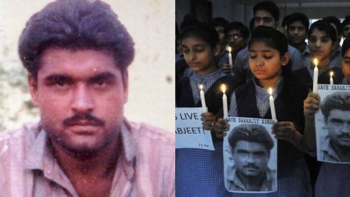 Sarabjit Singh wife Sukhpreet Kaur died in road accident, DVG Sarabjit Singh wife Sukhpreet Kaur died in road accident, DVG