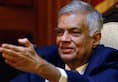 Sri Lanka: Wickremesinghe government defeats no-confidence motion after two-day debate
