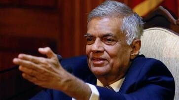 Sri Lanka: Wickremesinghe government defeats no-confidence motion after two-day debate