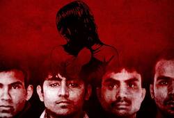 Nirbhaya case 6 year nation await justice gruesome 2012 Delhi gang rape
