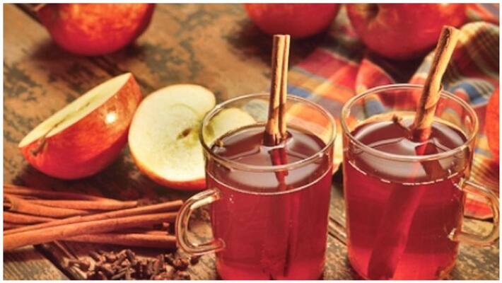 health apple tee how to prepare health apple tee how to prepare