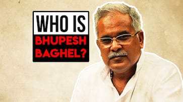 Bhupesh Baghel 3 things you must know about Chhattisgarh's next CM