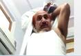 doctors obscene video viral