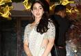 Life is empty without acting says Sara Ali Khan