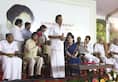 DMK chief Stalin mocks Modi, vows to make Rahul Gandhi next Prime Minister