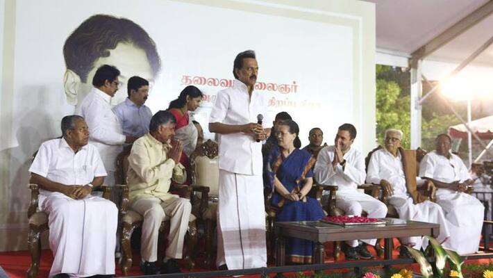 No rahul gandhi for pm candidate No rahul gandhi for pm candidate