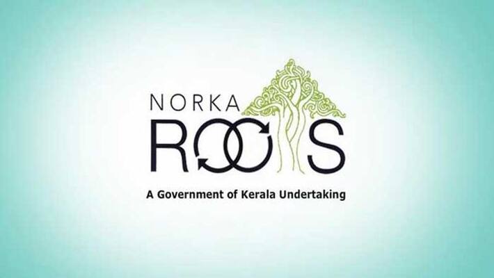 keralite expatriate associations can apply for norkas financial aid keralite expatriate associations can apply for norkas financial aid