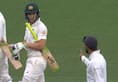 India captain Virat Kohli accepts Australian challenge is Tim Paine listening