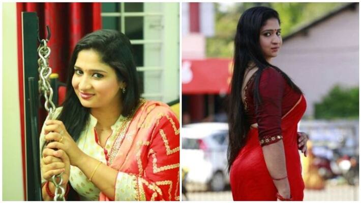 actress held with party drugs actress held with party drugs
