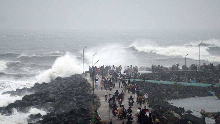 phethai cyclone phethai cyclone