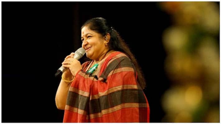 singer chitra builds cancer hospital singer chitra builds cancer hospital