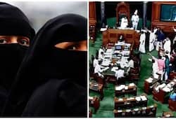 Triple talaq Bill to be discussed at Lok Sabha 7 things need to know