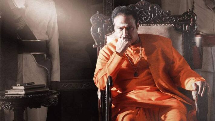 balakrishna wants to compensate for ntr kathanayakudu losses balakrishna wants to compensate for ntr kathanayakudu losses