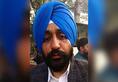1984 Sikh Massacre: Reaction of DSGMC legal cell after Sajjan Singh conviction