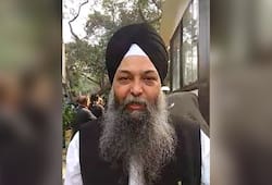 1984 Sikh Massacre: Reaction of Sikh Community leaders after Sajjan Kumar conviction