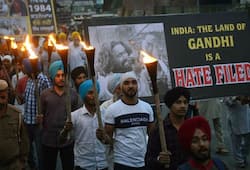 1984 anti-Sikh pogrom: 5 heart-wrenching incidents to remind nation of atrocities committed against Sikhs