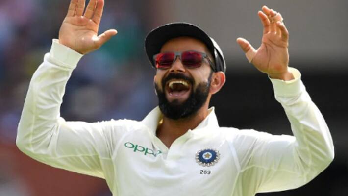 here is the detail about virat kohli earnings from instagram post here is the detail about virat kohli earnings from instagram post